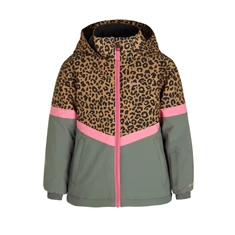 Protest Lilly Toddler Snowjacket