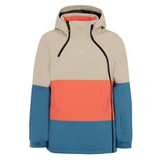 Protest Limia Anorak Snowjacket