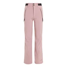 Protest Lole Softshell Skibroek Junior