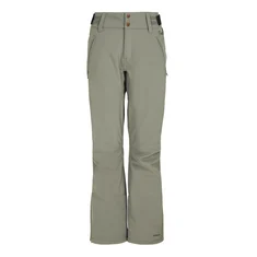 Protest Lole Softshell Skibroek