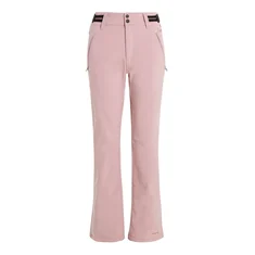 Protest Lole Softshell Skibroek