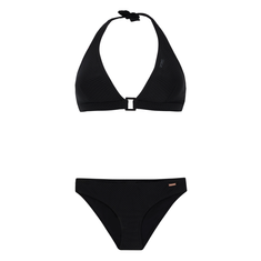 Protest Lost Halter Bikini