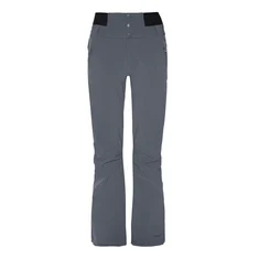 Protest Lullaby Softshell Skibroek