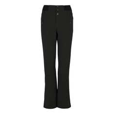 Protest Lullabyos Ski Broek