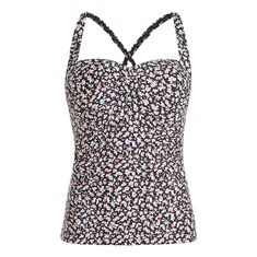 Protest Lusca Tankini Top