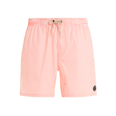 Protest Manama Beachshort