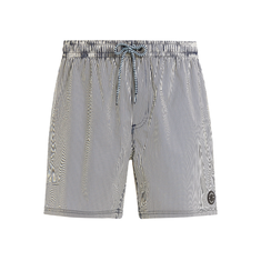 Protest Manama Beachshort