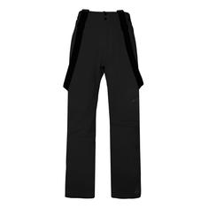 Protest Mikado Ski Broek
