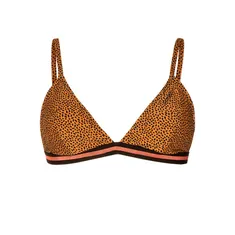 Protest mm dali triangle bikini top