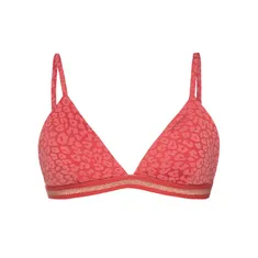 Protest MM Hera Triangle Bikini Top