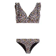 Protest Moray bikini