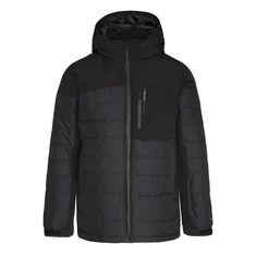 Protest Mount Snowjacket