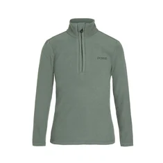 Protest Mute Ski Pully Mini