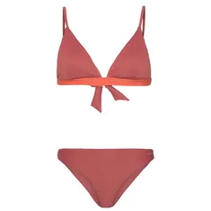 Protest Neiva Triangle Bikini