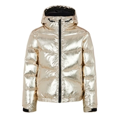 Protest Nelli Junior Snowjacket