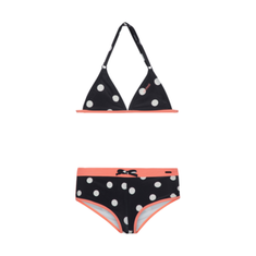 Protest Noor Triangle Bikini Junior