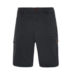 Protest Nytro Cargo Short