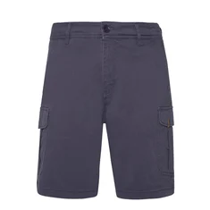 Protest Nytro Cargo Short