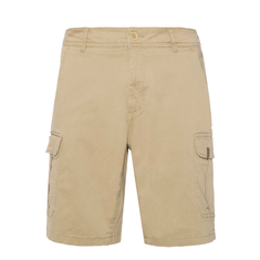 Protest Nytro Cargo Short