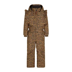 Protest Olivia Ski Overall Mini