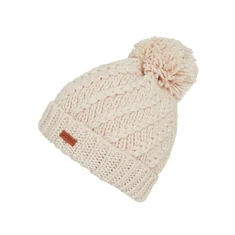 Protest Paisley Beanie