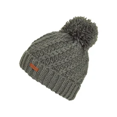 Protest Paisley Beanie