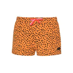 Protest Paz Short Junior