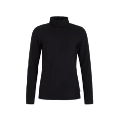 Protest Pearl Thermoknit Pully
