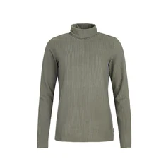 Protest Pearl Thermoknit Skipully