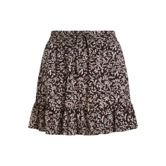 Protest Pebbles skirt