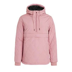 Protest Peonies Ski Anorak