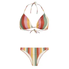 Protest Pike Triangle bikini