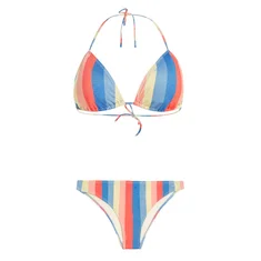 Protest Pike Triangle bikini