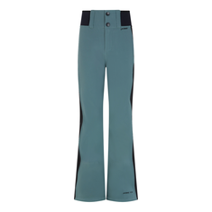 Protest Proud Ski Broek Girls