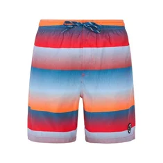 Protest Radar Beachshort