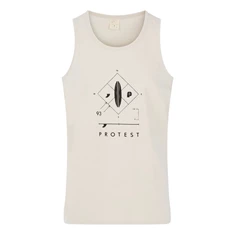 Protest Rally Singlet