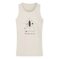 Protest Rally Singlet