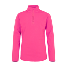 Protest ReFabrizoy Ski Pully Girls