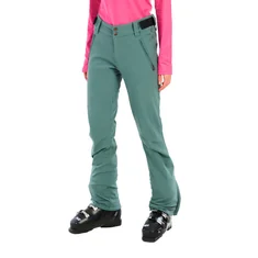 Protest ReLole Ski Broek