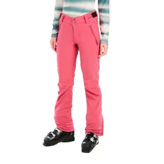 Protest ReLole Ski Broek