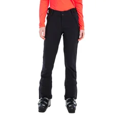 Protest ReLole Ski Broek