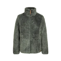 Protest Riri Vest Junior