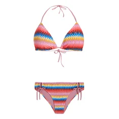 Protest River Triangle bikini