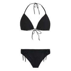 Protest River Triangle bikini