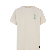 Protest Robbie T-Shirt Jr