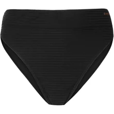 Protest Samae Bikini Bottom
