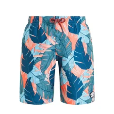 Protest Samuel jr beachshort