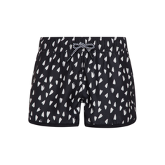 Protest Sascha Beach Short Junior