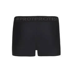 Protest Sean Junior Swimtrunk