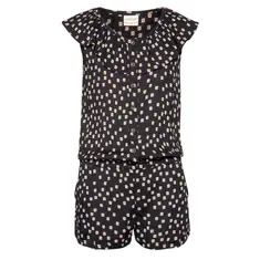 Protest Selia Playsuit Junior